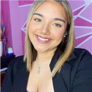 título Bachillerato,soy apta para niños de primaria